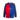 Barcelona 1999/00 Home Long Sleeve Retro Kids Shirt - front