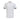 Boca Juniors Third Kids Kit 26/27 - back