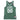 Boston Celtics 1985/86 Green Retro Jersey