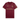 SC Braga Third Shirt 26/27 - front