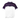 Fiorentina 1992/93 Away Retro Shirt - back