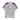 Fiorentina 1998/99 Away Retro Shirt - front