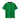 Liverpool 1999/00 Away Retro Shirt - back