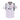 Liverpool 2001/02 Away Retro Shirt - front