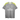 Real Madrid 2015/16 Away Retro Shirt - front