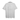 Real Madrid 2008/09 Home Retro Shirt - back