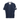 Scotland 1992/93 Home Retro Soccer Jersey - back