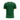 Chapecoense Home Shirt 2026 - back