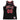 Chicago Bulls 1997/98 Black Retro Jersey