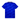 Colombia 1994 Away Retro Soccer Jersey - back
