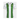 Cordoba Home Shirt 26/27 - front
