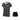 Corinthians Away Kids Kit 2026 - kit