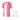 Croatia Home Kids Kit 2026 World Cup - kit