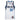 Dallas Mavericks 2010/11 White Retro Jersey