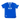 Darmstadt 98 Home Shirt 26/27 - front