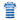 De Graafschap Home Shirt 26/27 - front