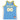 Denver Nuggets 2003/04 Carolina Blue Retro Jersey