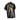 Deportivo Madryn Away Shirt 26/27 - front