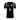 Deportivo Riestra Home Shirt 26/27 - front