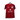 Detroit City FC Home Shirt 2026 - front