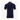 Ecuador Away Blue Soccer Jersey 2026/27 - back