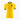 Ecuador Home Men's Soccer Jersey 2026/27 - front