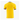Ecuador Home Men's Soccer Jersey 2026/27 - back