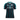 Emelec Third Shirt 2026 - front