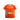 Envigado Home Shirt 2026 - front