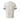 Erzurumspor Third Shirt 26/27 - back