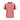 Estudiantes de La Plata Home Shirt 26/27 - front