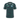 Estudiantes de Rio Cuarto Away Shirt 26/27 - front
