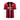 Excelsior Home Shirt 26/27 - front