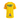 Farul Constanta Third Shirt 26/27 - back