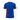 FCSB Home Shirt 26/27 - back