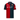 Genoa Home Shirt 26/27 - front