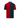 Genoa Home Shirt 26/27 - back