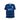 Gimnasia y Esgrima La Plata Away Shirt 26/27 - front