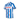 Heerenveen Home Shirt 26/27 - front
