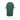 Hibernian Home Shirt 26/27 - back