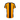 Hull City Home Shirt 26/27 - back