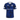 Independiente Rivadavia Home Shirt 26/27 - front