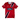 Indy Eleven Away Shirt 2026 - front