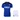Ipswich Town Home Kids Kit 26/27 - kit