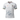 Iran Home Soccer Jersey 26/27 - front
