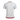 Iran Home Soccer Jersey 26/27 - back