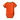 Ivory Coast Home Baby Jersey 2026 World Cup - back