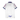 Japan 1998 Away Retro Soccer Jersey - back