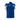 Kladno Home Shirt 26/27 - front