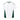 Kocaelispor Away Shirt 26/27 - back